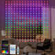 RGB Built in Chip