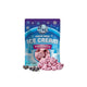 Black Cherry - 1 Ounce