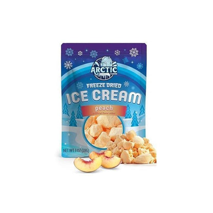 TEEB0C5N4P5DT