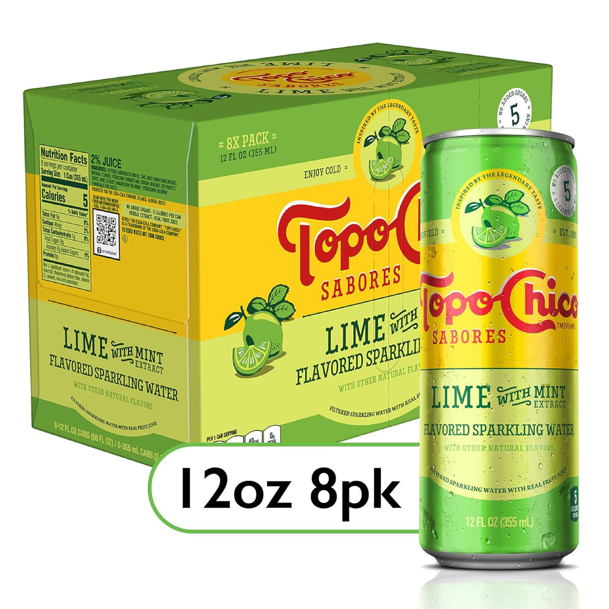 TEEB0CFC53532