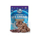 Chocolate Chocolate Chip - 1 Ounce
