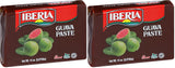 Iberia Guava Paste – Thoughtful Gourmet Gift for Foodie Friends and Home Bakers