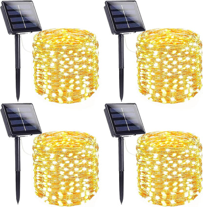 TEEB0CPLC8RJL