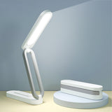 [Brand Name] Cordless Desk Lamp for Home Office – Rechargeable Task Light with 3-Level Dimmable LEDs