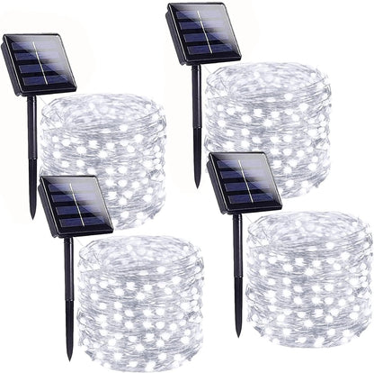 TEEB0CQ4NJRJ5