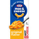 Original - 6 Ounce (Pack of 1)