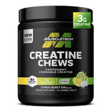 MuscleTech Platinum Pure Creatine Monohydrate Powder – Premium HPLC-Tested Supplement for Discerning Strength Athletes