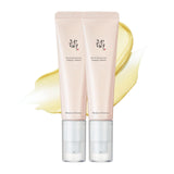 Beauty of Joseon Revive Eye Serum – Premium K-Beauty Retinal Treatment, Ginseng and Niacinamide Eye Serum 1.01 fl oz