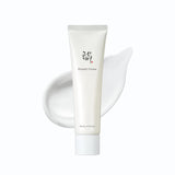Beauty of Joseon Dynasty Cream – All-In-One Face and Eye Moisturizer, Simple Korean Skincare for Minimalist Routines 3.38 fl oz