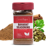 Eastanbul Baharat Spice Blend – Mindful Home Cooking for Clean-Ingredient Wellness Routines