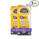 ORIGINAL - 32 Fl Oz (Pack of 2)