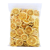 Mkostlich Dried Orange Slices for Calming Cupboard Stock, Natural Fruit Tea for Wind Down Evenings