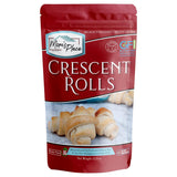 Mom's Place Gluten-Free Crescent Roll Mix – Made in a Dedicated Nut-Free and Gluten-Free Facility for Sensitive Families
