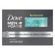 Eucalyptus - 3.75 Ounce (Pack of 8)