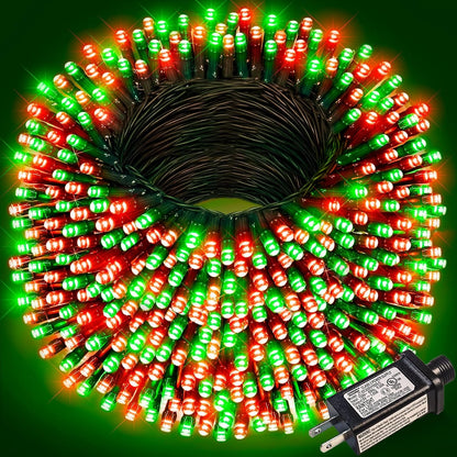 TEEB0D4C9Q1FP