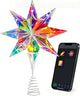 3D Star