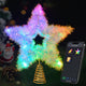 star