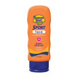 Banana Boat Sport Sunscreen for Face SPF 50 – Thoughtful Stocking Stuffer for Travelers and Skiers