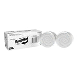 DampRid Drop-In Moisture Tablets – Reusable Container Refills for Studio Apartment, Intentional Simple Living