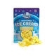 Lemon Custard - 1 Ounce