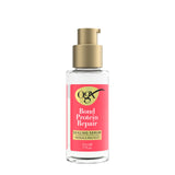 OGX Bond Protein Repair Sealing Serum – Thoughtful Birthday Gift for Women Who Love Hair Care, 1.7 fl oz