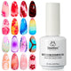Blooming Gel 15ml