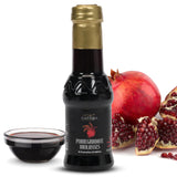 Eastanbul Pomegranate Molasses – Clean-Label Pantry Essential for Mindful Home Cooks, No Added Sugar Salad Dressing