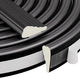 118" - Black