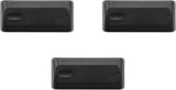 Master Lock Magnetic Key Holder – Practical Housewarming Gift for New Homeowners and Renters