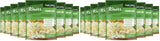 Knorr Pasta Sides Parmesan – 7-Minute Office Lunch Box for Desk-Side Workdays