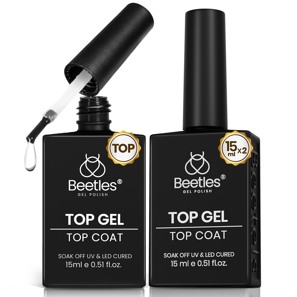 TEEB0DTTV6LQS