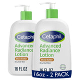 Cetaphil Body Lotion – Fragrance Free Minimalist Skincare for Clean Routines and Uncluttered Vanities