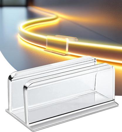 TEEB0DZXHB19C
