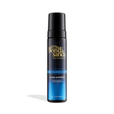 Bondi Sands Express Self-Tanner – Hydrating Mousse for a Relaxing Pre-Bed Beauty Routine