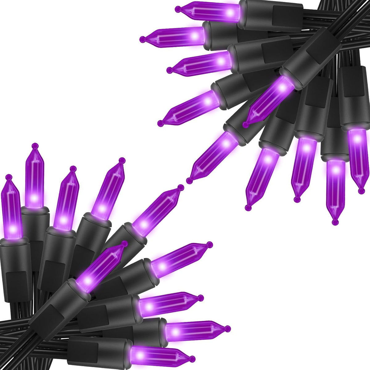 TEEB0F37VJ9ZP