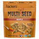 Maple - 4 Ounce (Pack of 1)