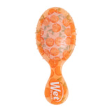 Wet Brush Mini Detangler – Pain-Free Kids Hairbrush for Tangles, Gentle Detangler for Girls and Toddlers