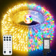 Color Changing - 300LED