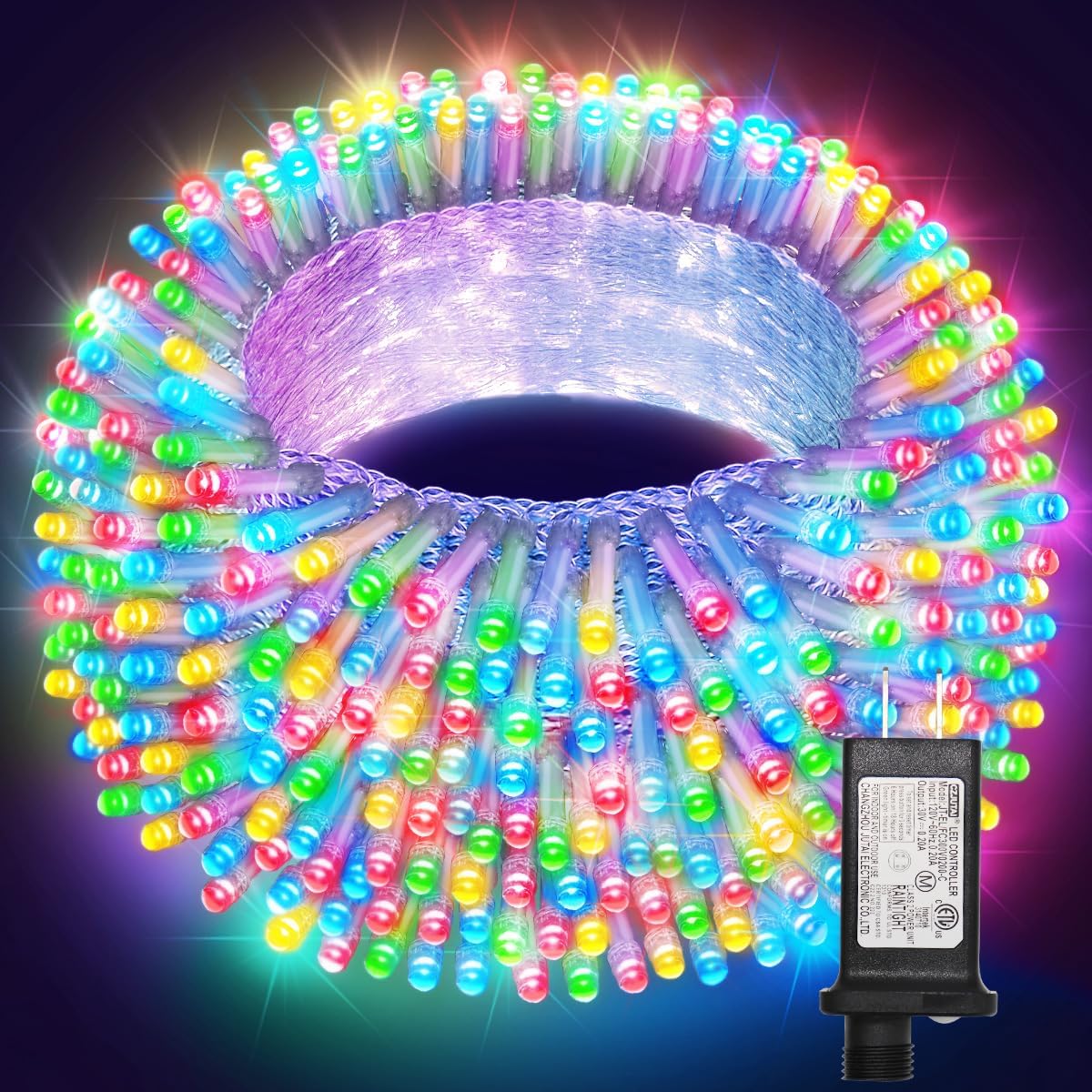 TEEB0F7LN34PX