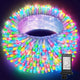 Multicolor - 300LED