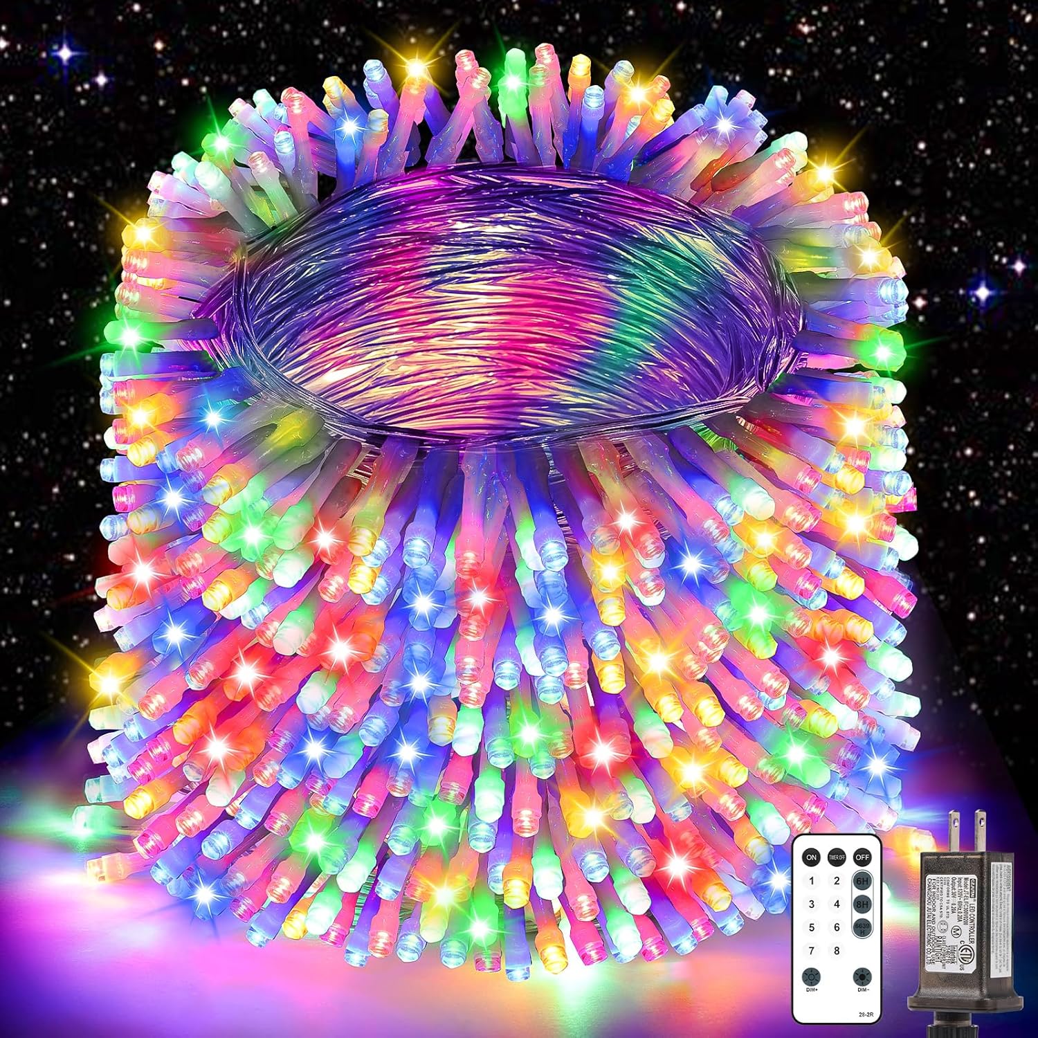TEEB0F99X7QW9