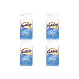 Goldfish Baby Cheddar Cheese Crackers – Little Hands Self-Feeding Snack for Kids' Lunchboxes