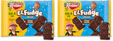 Keebler Elfwich Sandwich Cookies – Fun Christmas and Halloween Party Platter Addition, Pack of 2