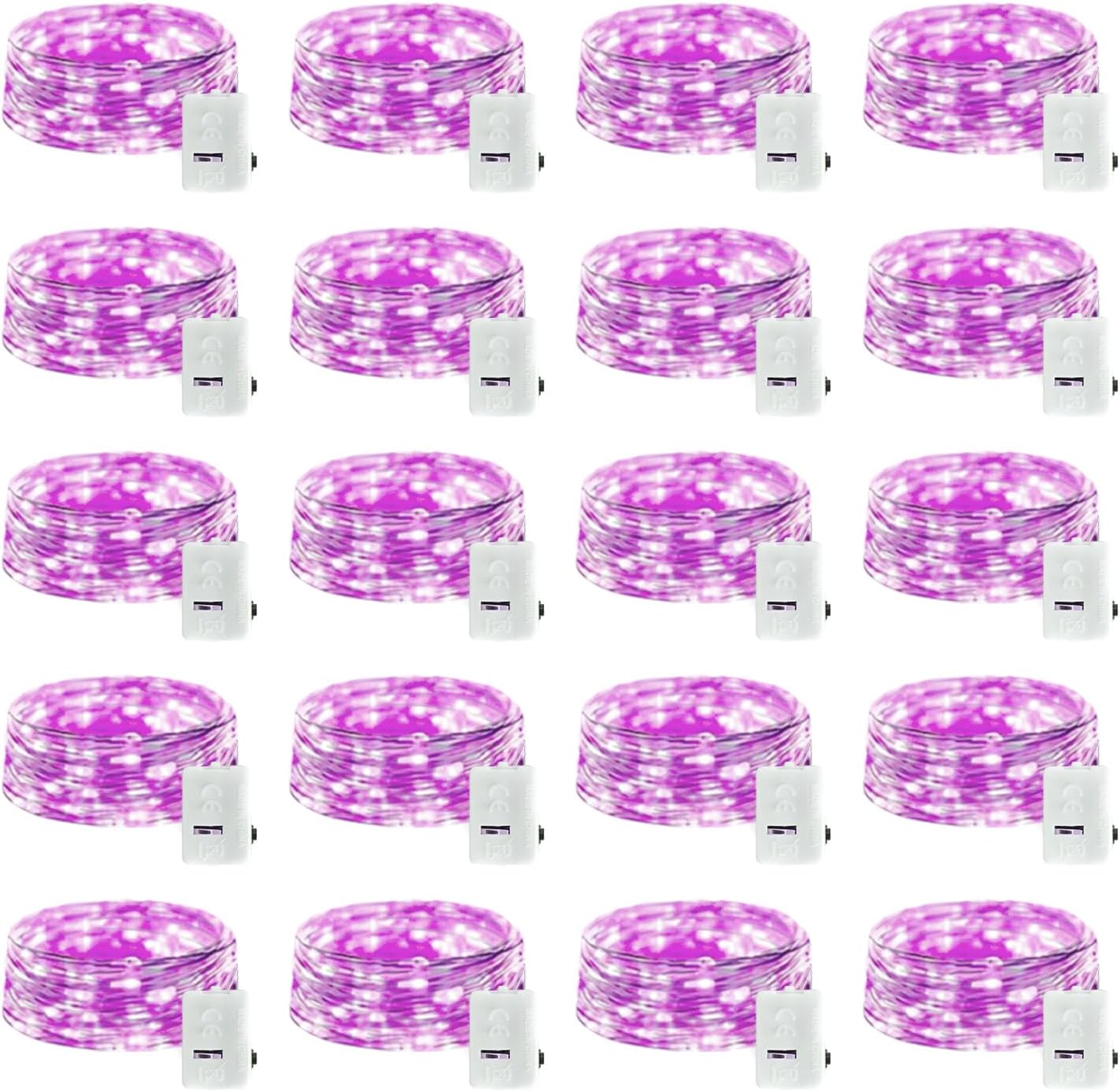 TEEB0FF3C6J83
