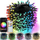 APP Lights - 200LED