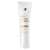 Dove Derma Scalp Conditioner – Holiday Gift Set Pick for Friends Battling Dandruff and Itch, 9 oz