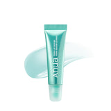 Anua PDRN Lip Serum – Nightly Wind-Down Ritual for Hydrated, Restored Lips, K-Beauty Lip Treatment