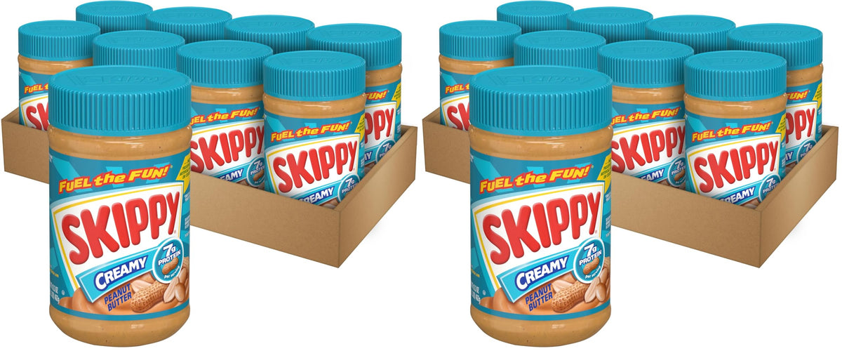 TEEB0GHC49WND