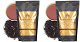Harney & Sons Earl Grey Supreme Loose Leaf Tea – Thoughtful Housewarming Gift for Tea Lovers, 16 oz Pouch