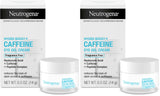 Neutrogena Hydro Boost Eye Cream – Thoughtful Birthday Gift for Her, Under Eye Cream for Dark Circles Pack of 2